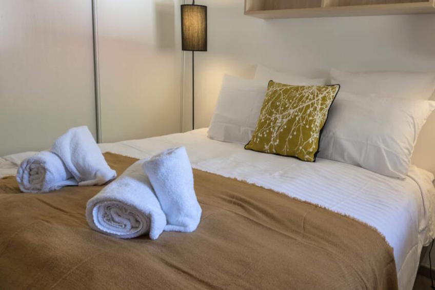 Appartements à Duingt - foto 13