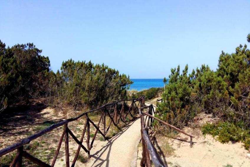 Buitenplaats Gerner - foto 25