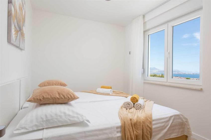 VILLA VISTA VINEA - foto 20