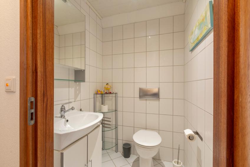 Garnekuul 15 - foto 16