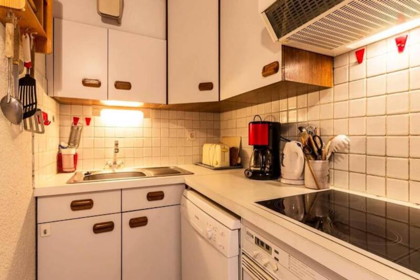 Résidence OrÉades - foto 7