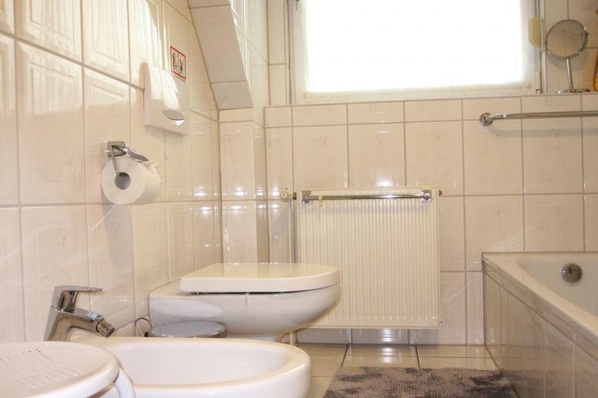 Landhaus am See - foto 29