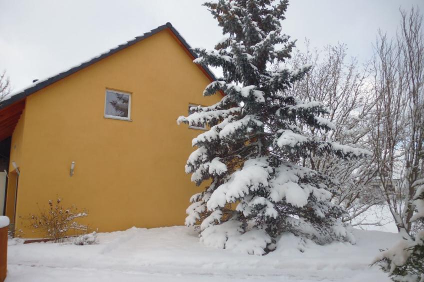 Hummelcasa - foto 41