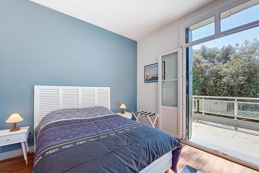 Villa Vent Debout - foto 14