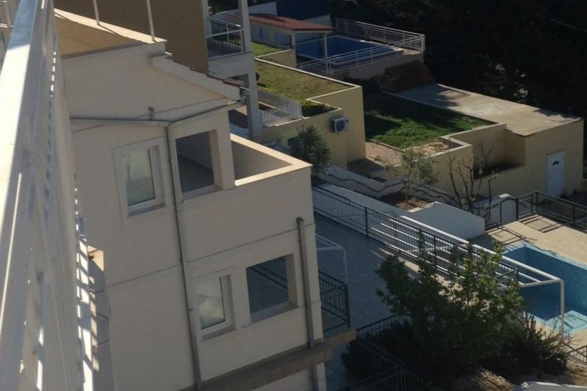 Appartement mit Blick auf das Wasser - foto 40