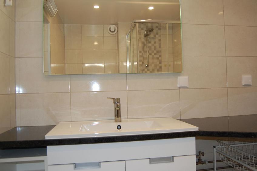 Villa Monte Alegrete - foto 50