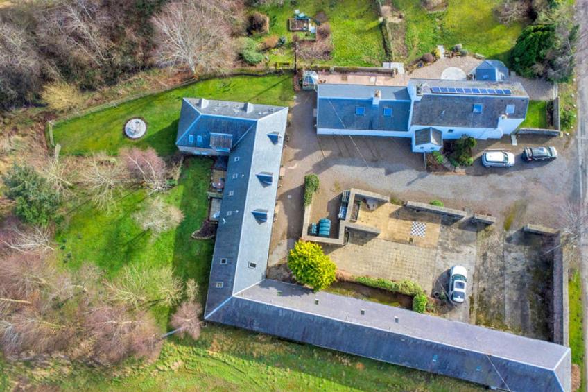 Millfield Farm - foto 28