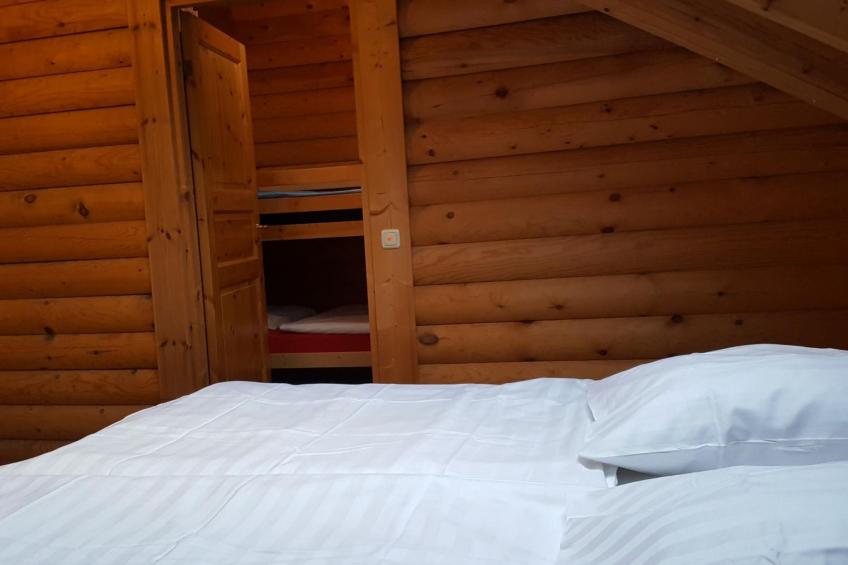 in Wiesen mit Privatem Pool - foto 21