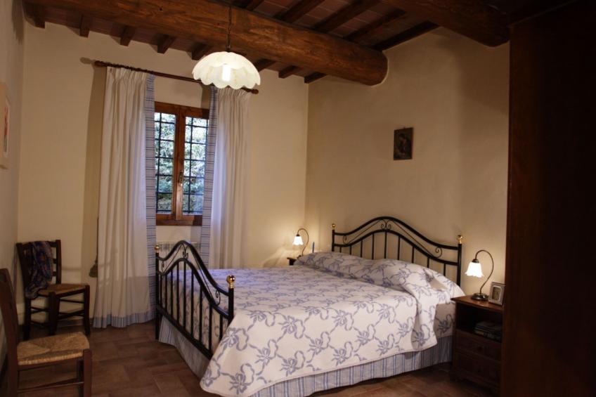 Anwesen mit Terrasse - foto 5