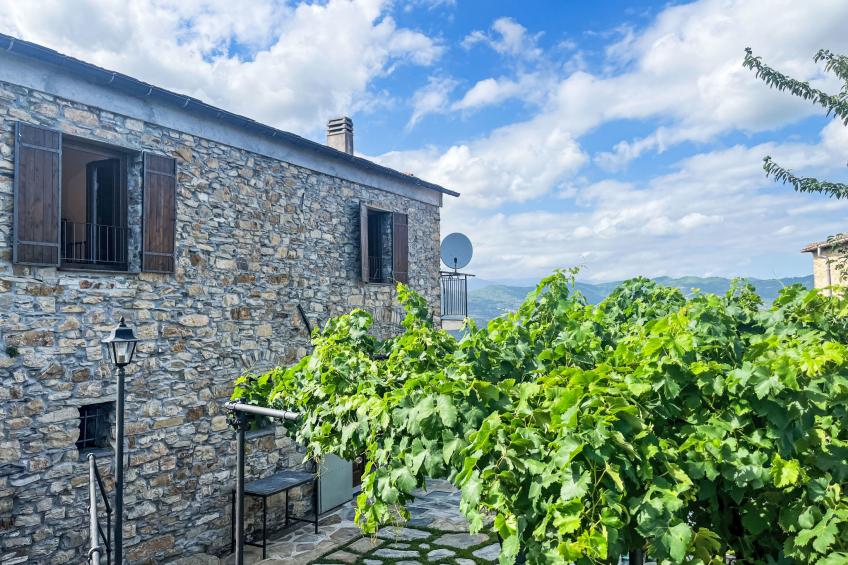 Il Collegio - foto 13