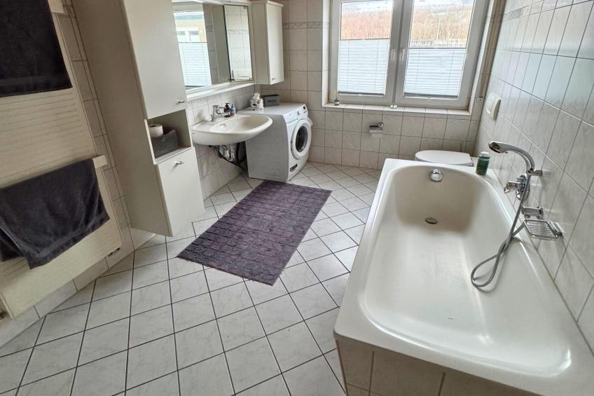 Casa Brocktega in Bestwig - foto 20