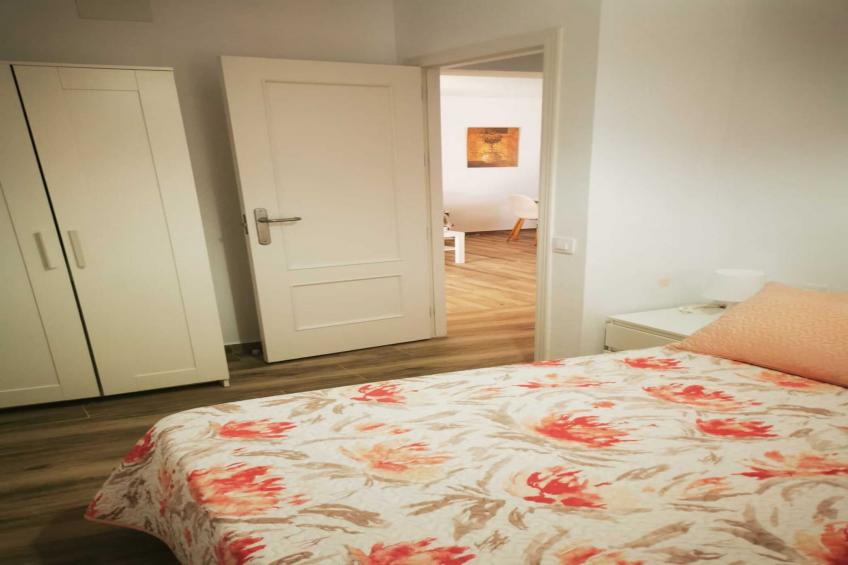 Casa Miguel - foto 17