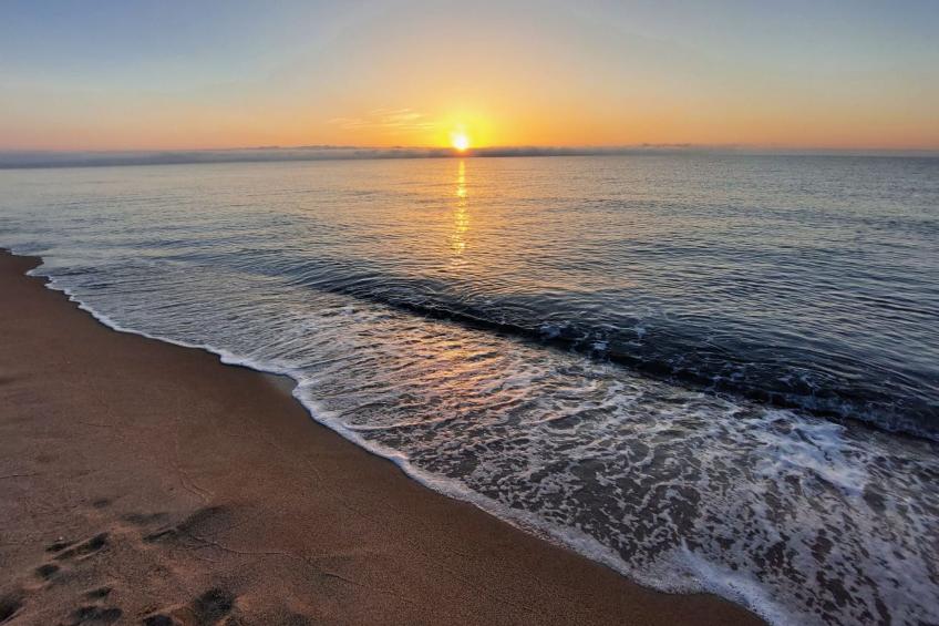 Maison Bleu - foto 28