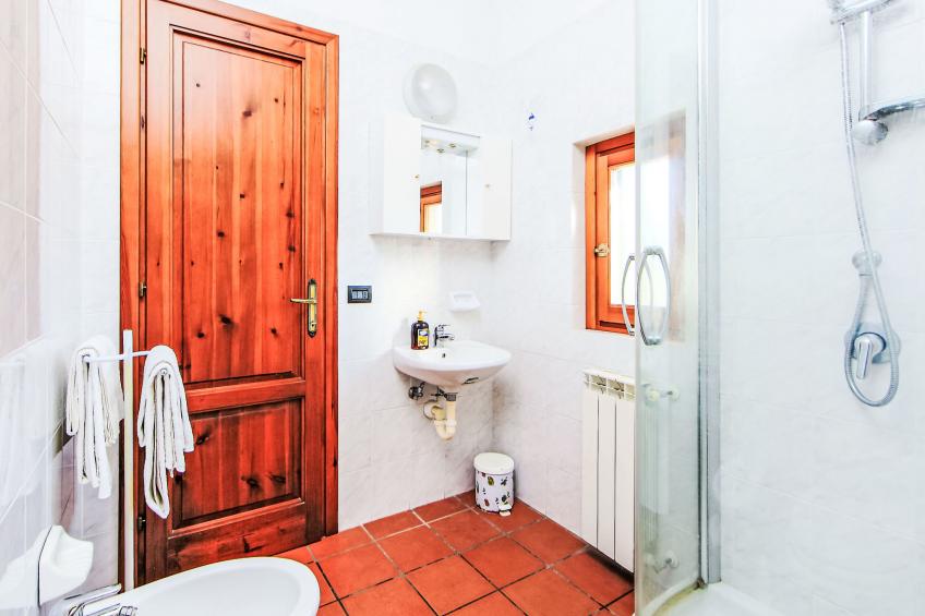 Villa Morosi - foto 23