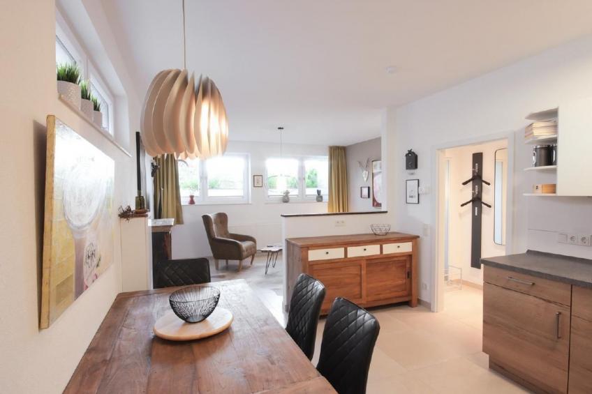 in St. Johann - foto 4