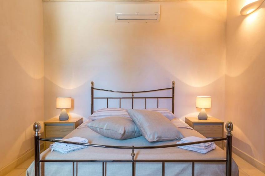 Modernes Bauernhaus mit Pool in der Nähe von Otranto-Salento - foto 26