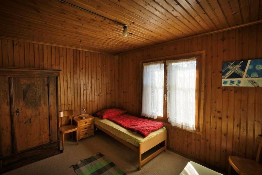 Bio Hof Rosentürmli gross - foto 15