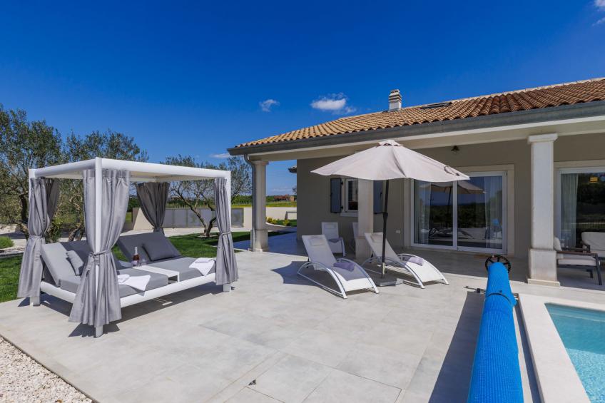 Villa Nova - foto 12
