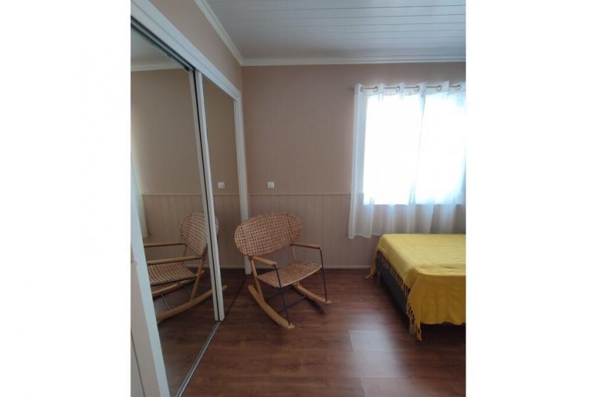 175784 - foto 10