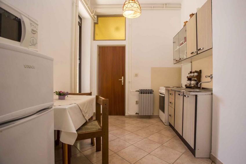 Vakantiewoning met 2 terrassen - VW-JMKT - foto 5