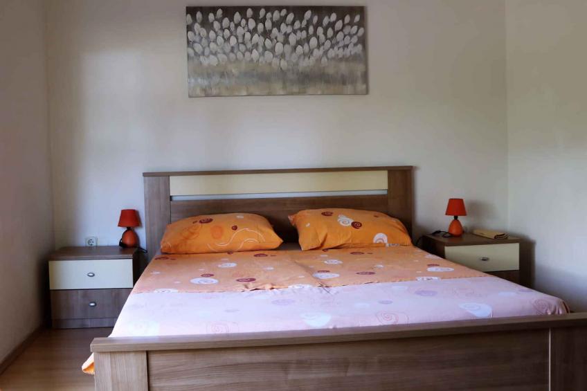 Holiday apartment with 2 bathrooms - BF-9KTW - foto 30