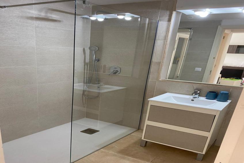 YourHouse Llimonera - foto 17