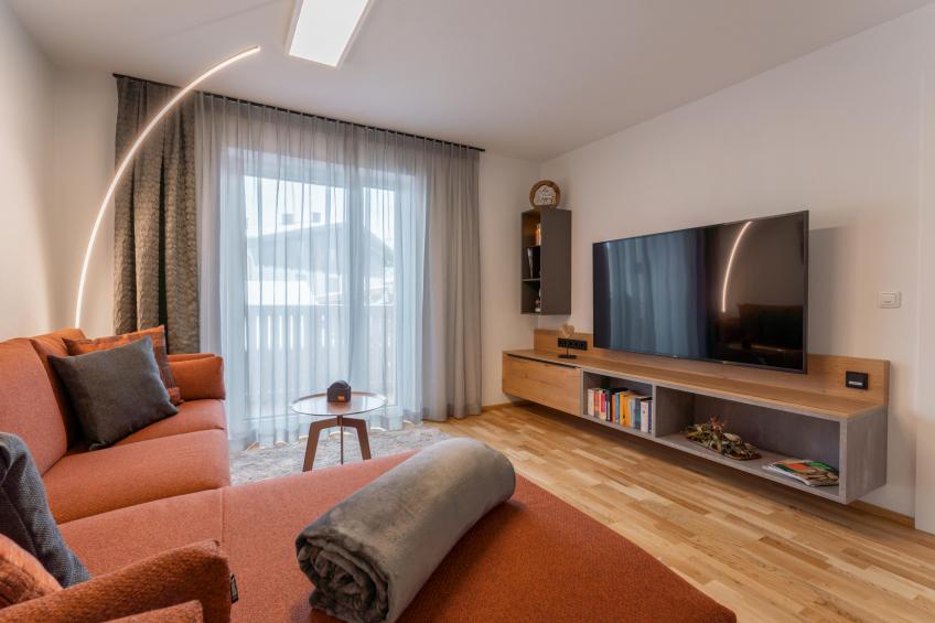 Villa Felding Top 2 - foto 33