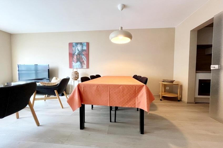 RESIDENTIE PICKWICK 0201 - foto 2