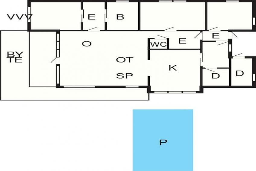 BF-XM3WY - foto 22