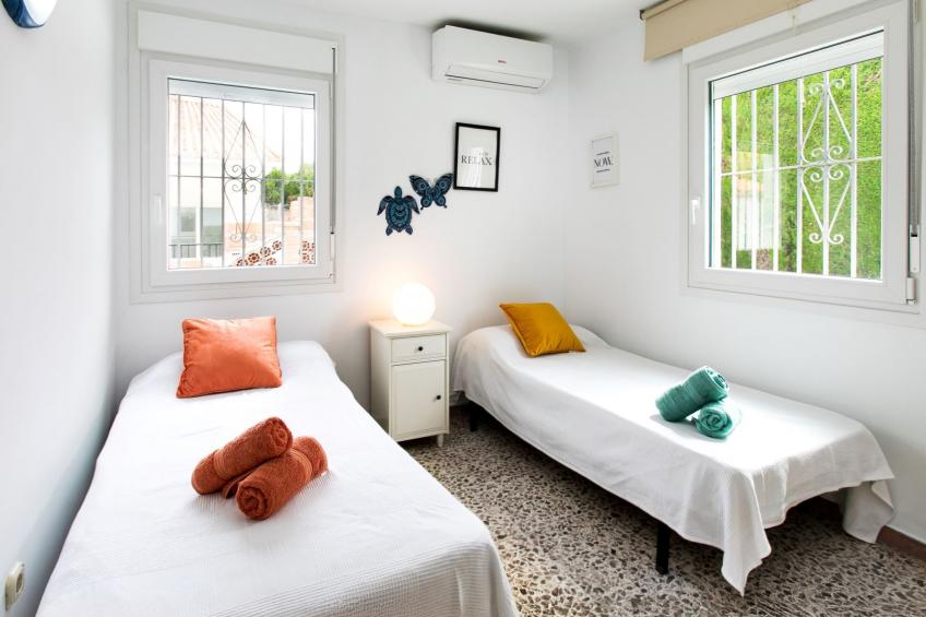 Los Delfines - foto 12