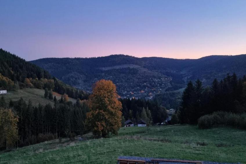 La Bergerie - foto 37