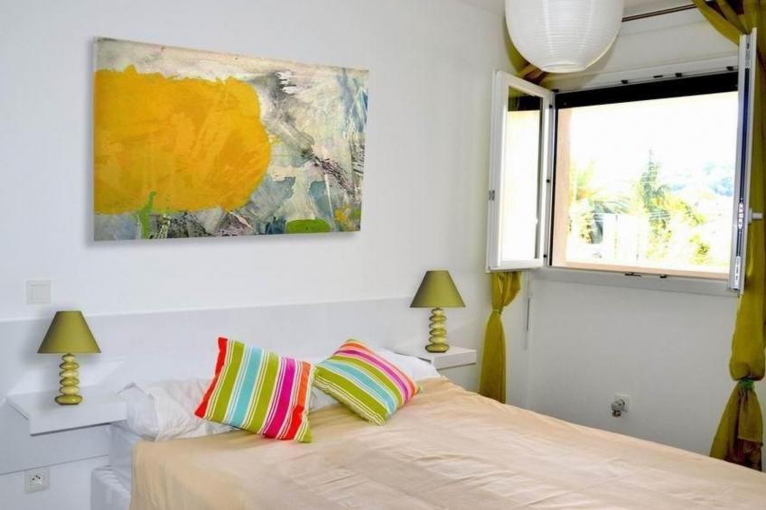 'Marea Bilo de luxe - foto 4