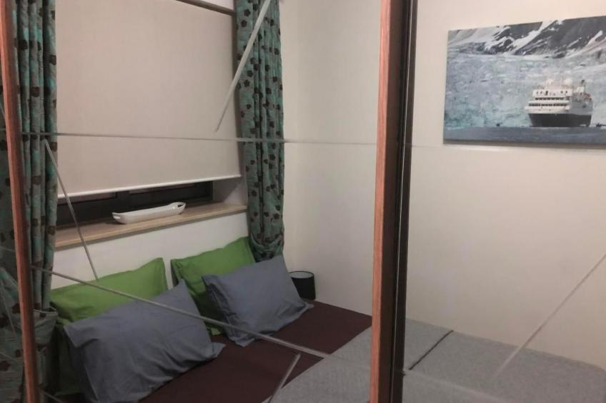 in Marsaskala - foto 42