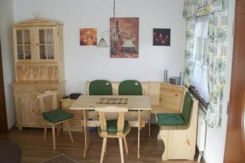 FH am Oberteich - foto 2