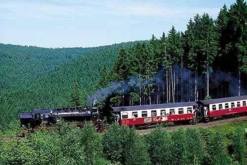 Gemütliche Ferienwohnung für die ganze Familie - foto 21