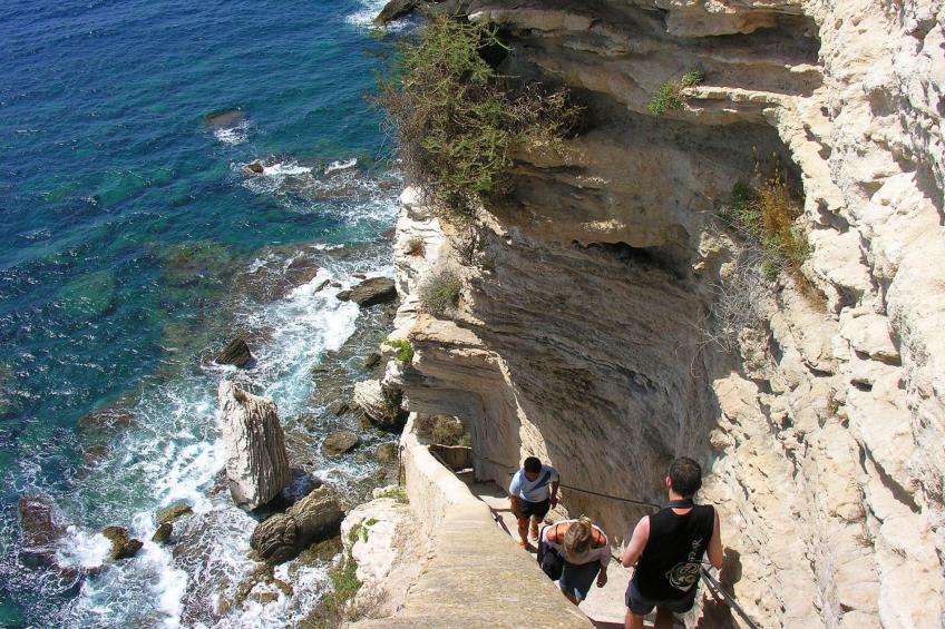 mit Meerblick, 500m bis zum Strand - foto 14