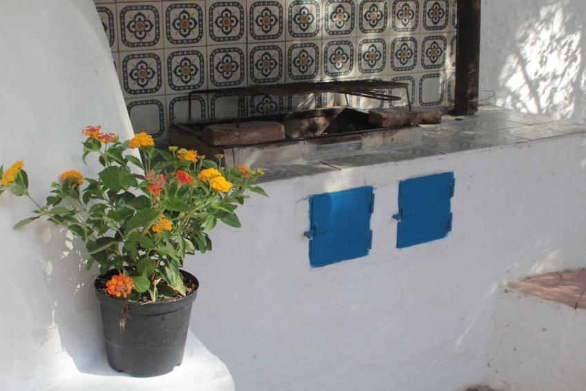 Beschreibung - foto 9