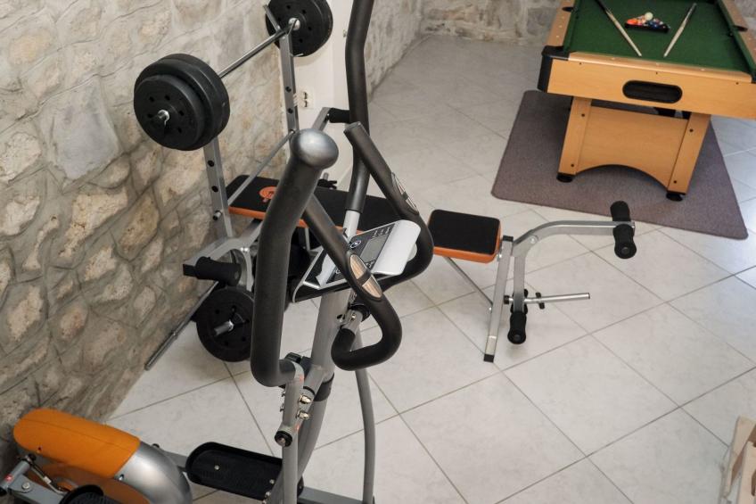 mit Whirlpool - foto 44