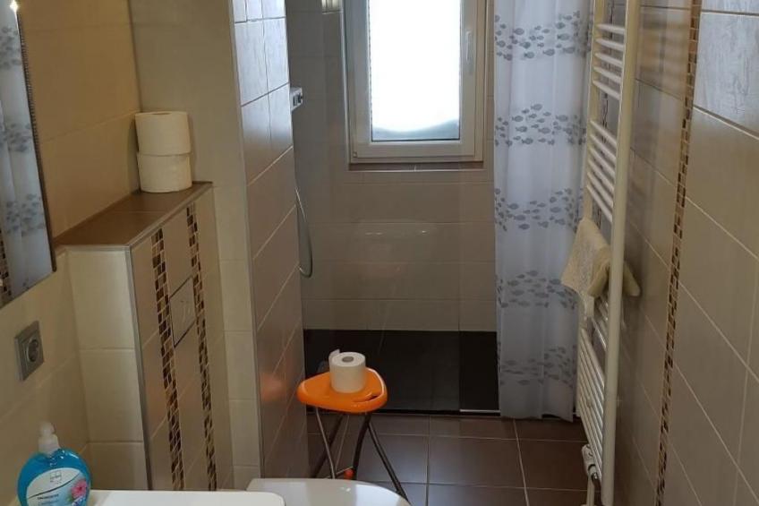 Fewo "Henneberg" - foto 4