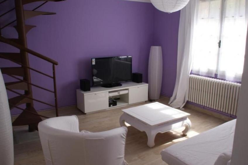 Schöne provenzalische Villa Les Carlets mit Pool - foto 49