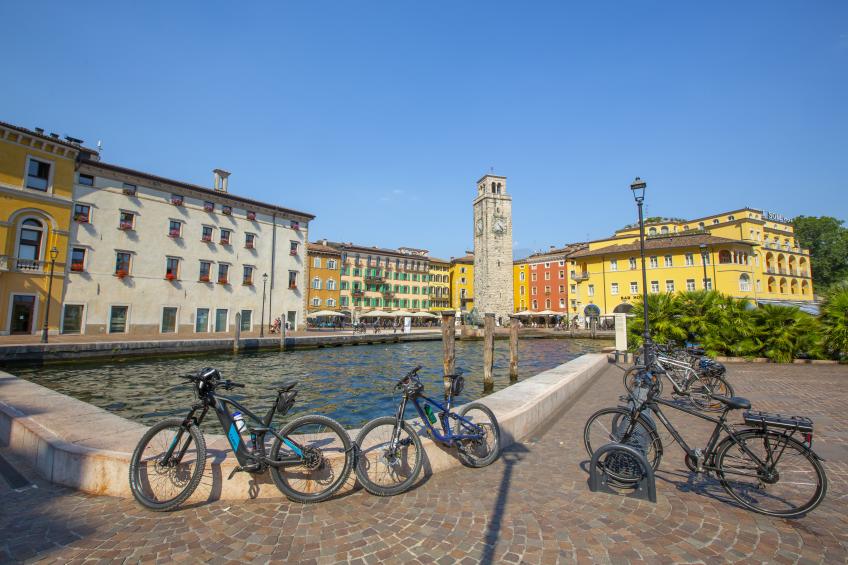 Domus Raffaella - foto 22