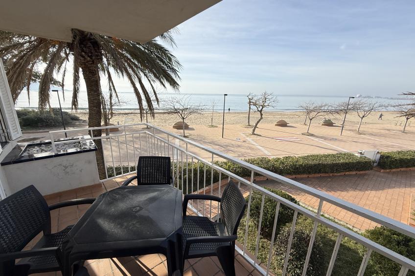 Residencial Roses 215 - foto 2