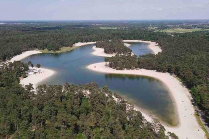 De Douglas - foto 23