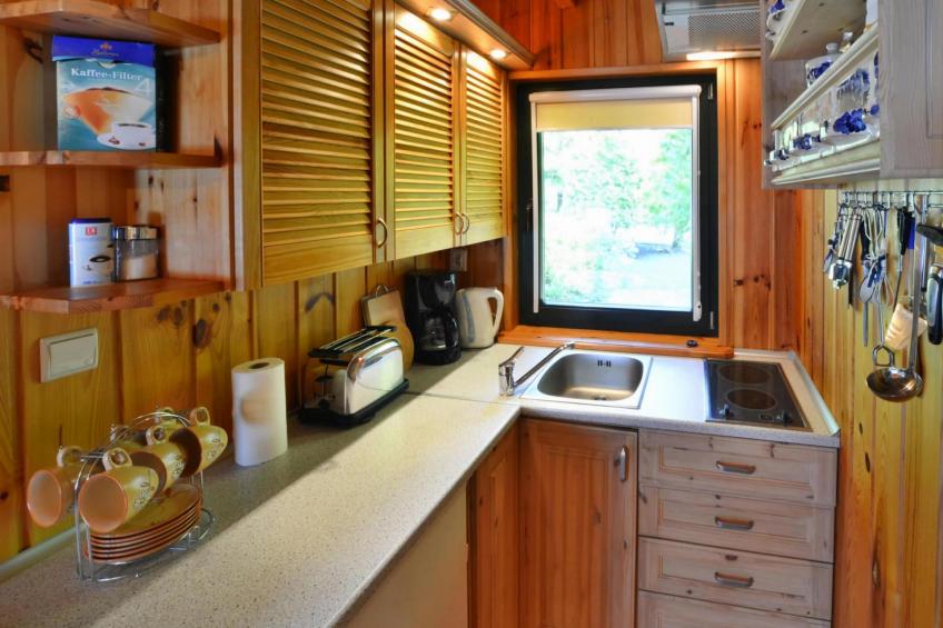 Holiday home Kolobrzeg - foto 10