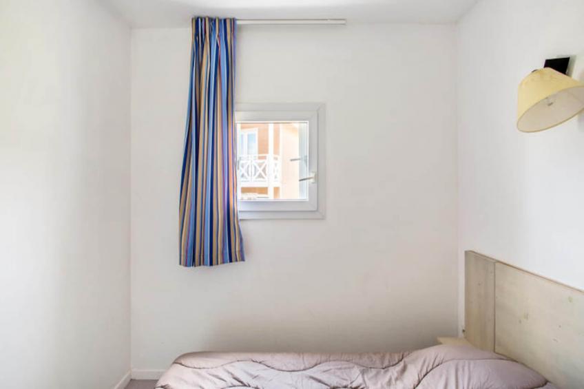 Residence Debussy - maeva Home - foto 19