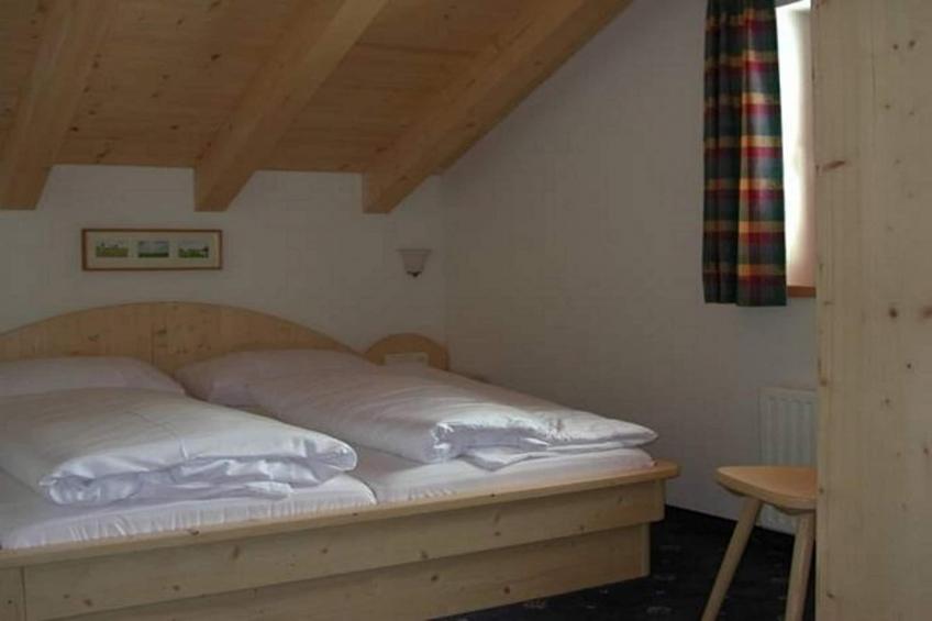 Schöneben Chalet Berghütte - foto 11