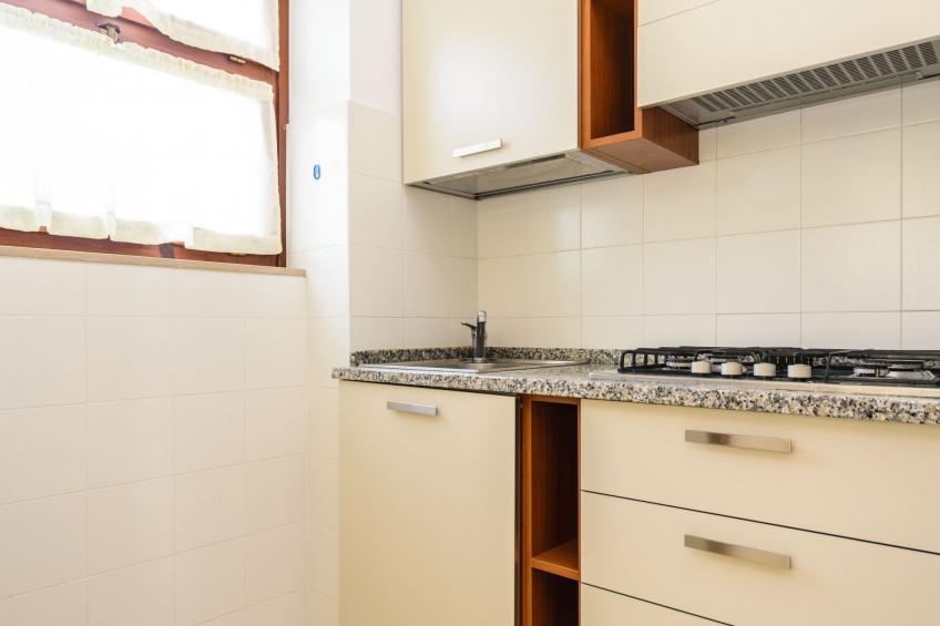 Villa Alba - foto 15