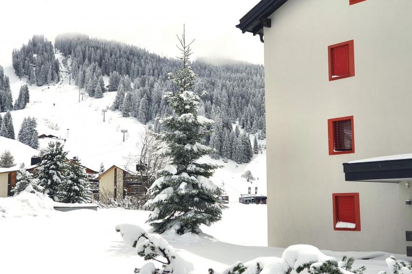 Triangel A Mall - foto 14