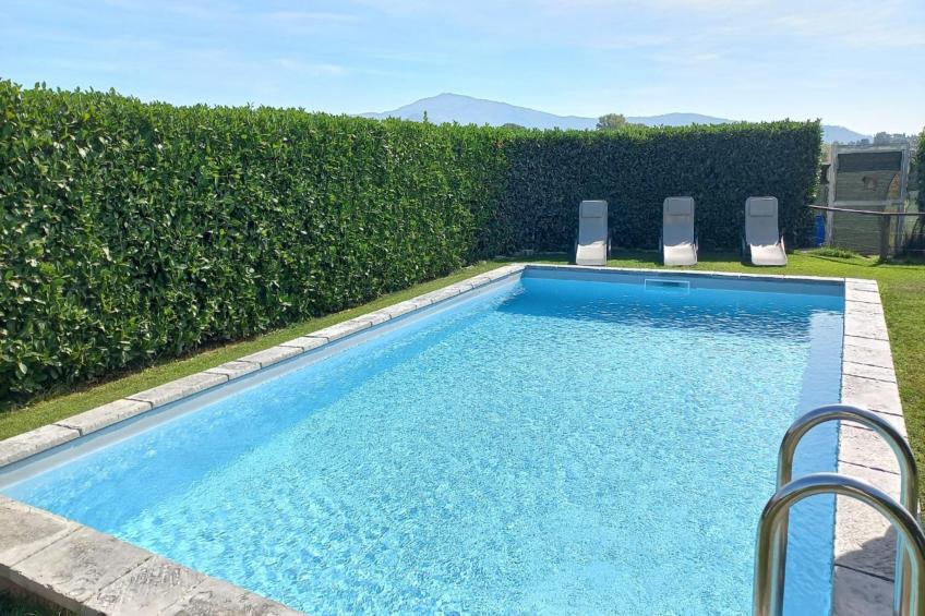 Casa Giglio - foto 6