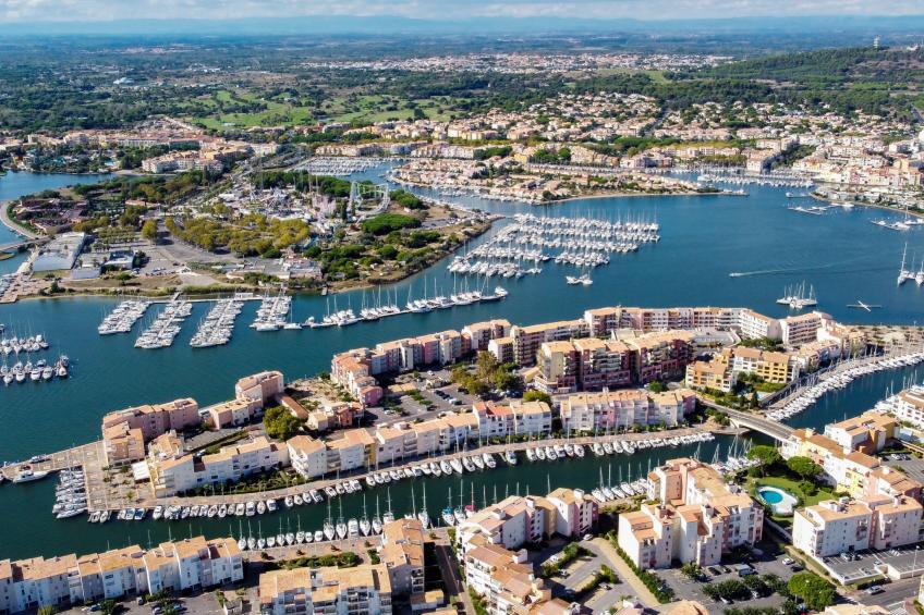 Port Lano - foto 19